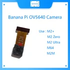 Камера Banana Pi OV5640 Banana Pi только для платы Banana Pi