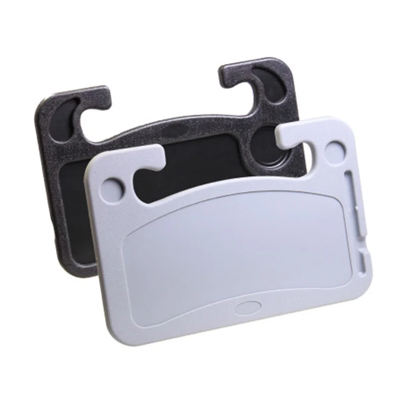 автомобильный стол автомоб