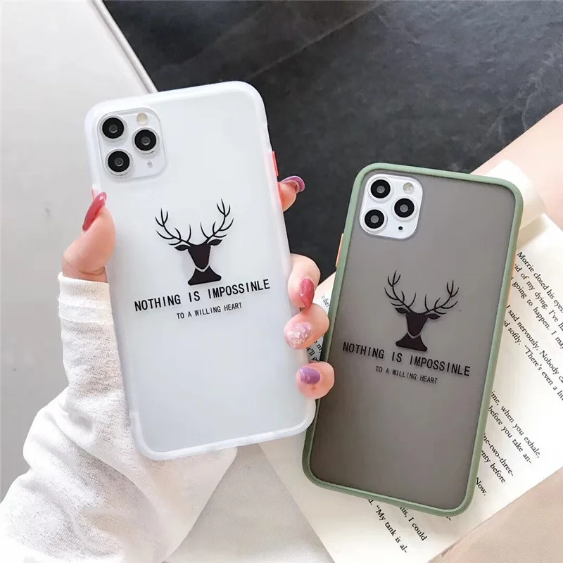 Чехол для OPPO/VIVO/Huawei/SAMSUNG/Xiaomi|Корпусы и рамки мобильных телефонов| |