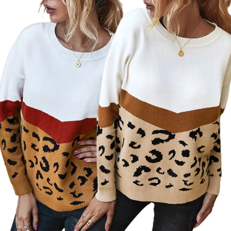 2020 autumn and winter new pile collar cashmere sweater women loose turtleneck sweater square knit sweater inner base