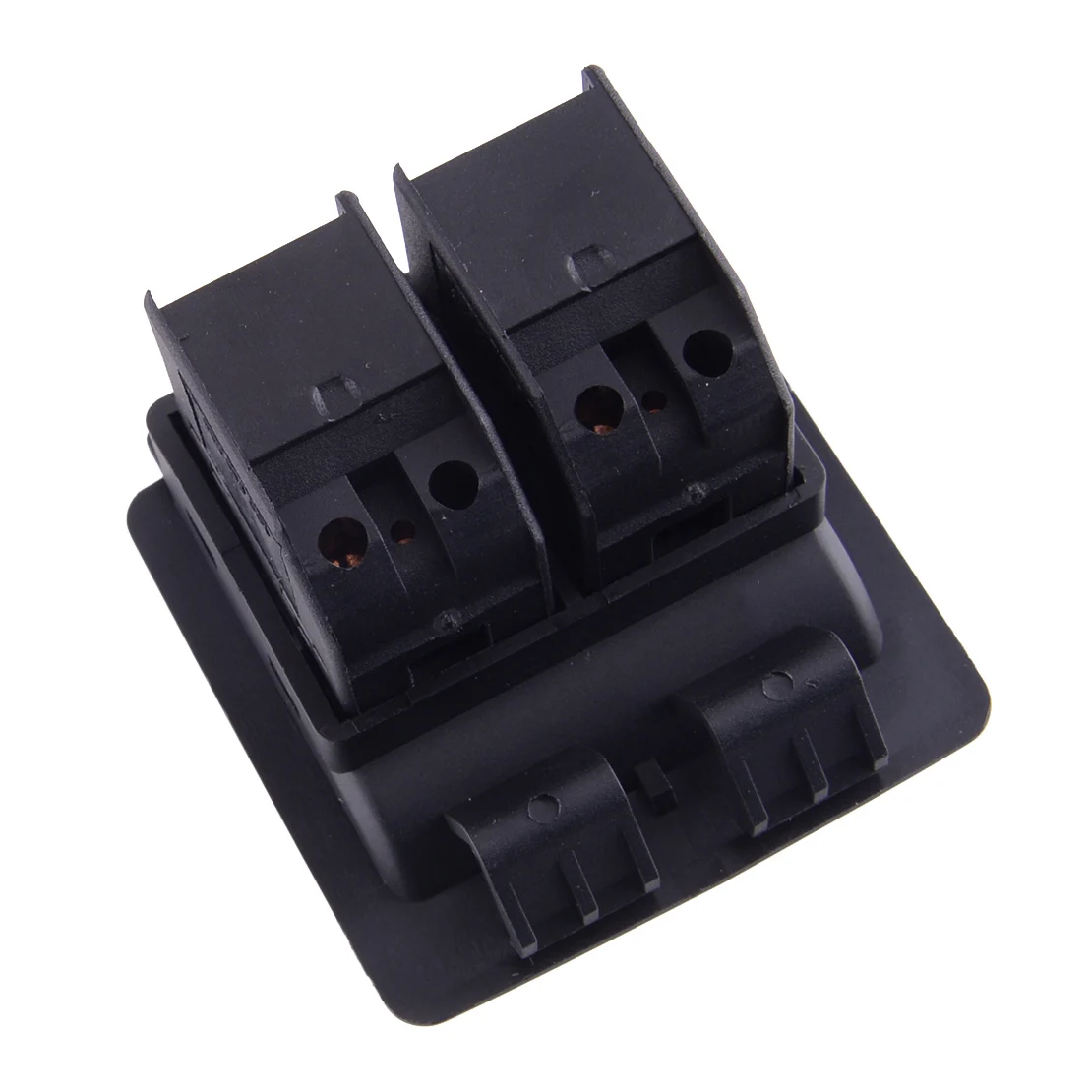 Автомобильный переключатель стеклоподъемника для VW Beetle 1998 1999 2000 2001 2002 2003 2004 2005-2010