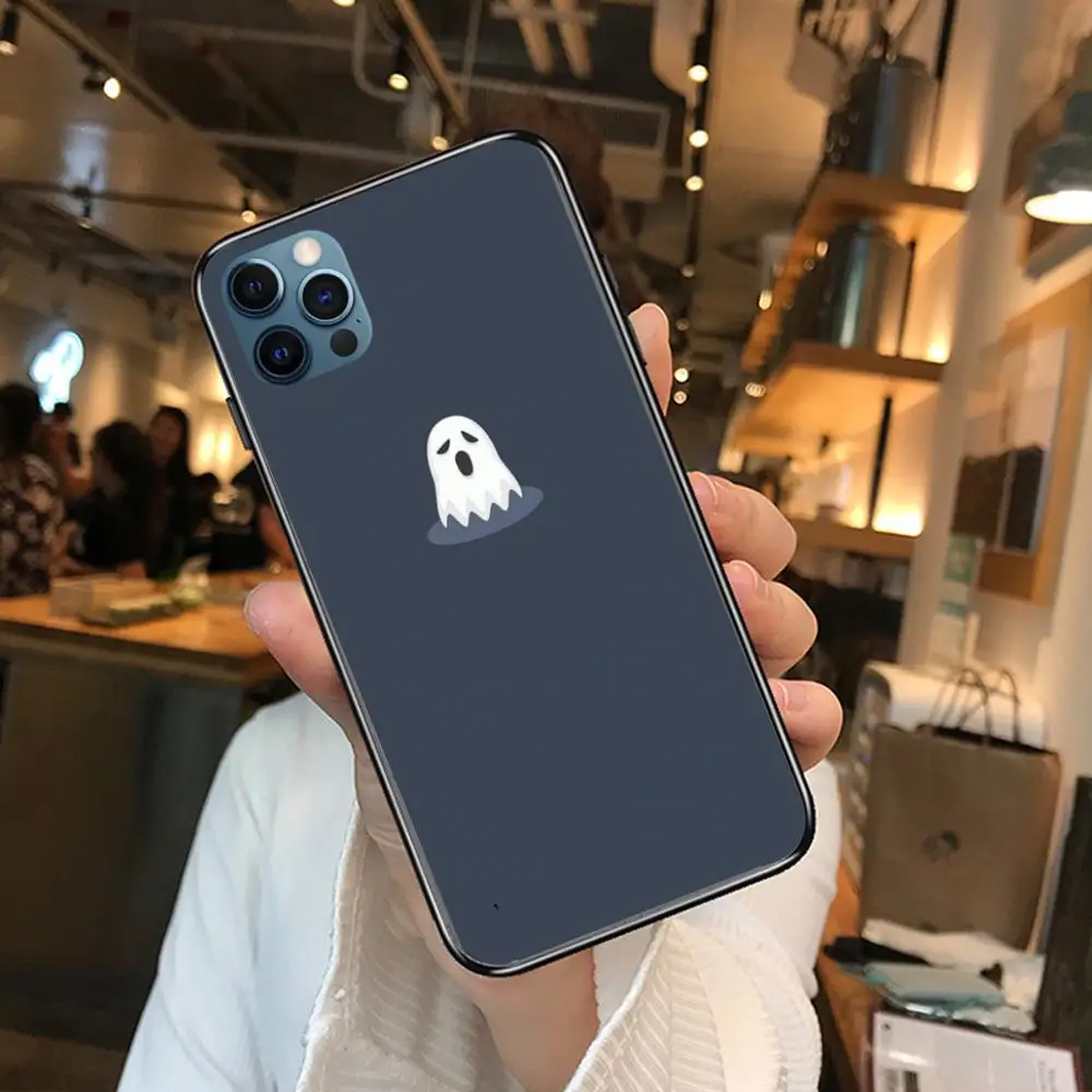 

Tiger Giraffe Cat Fashion Phone Case cover For OPPO A91 9 83 79 92s 5 F9 A7X Reno2 Realme6pro 5 black tpu cell cover
