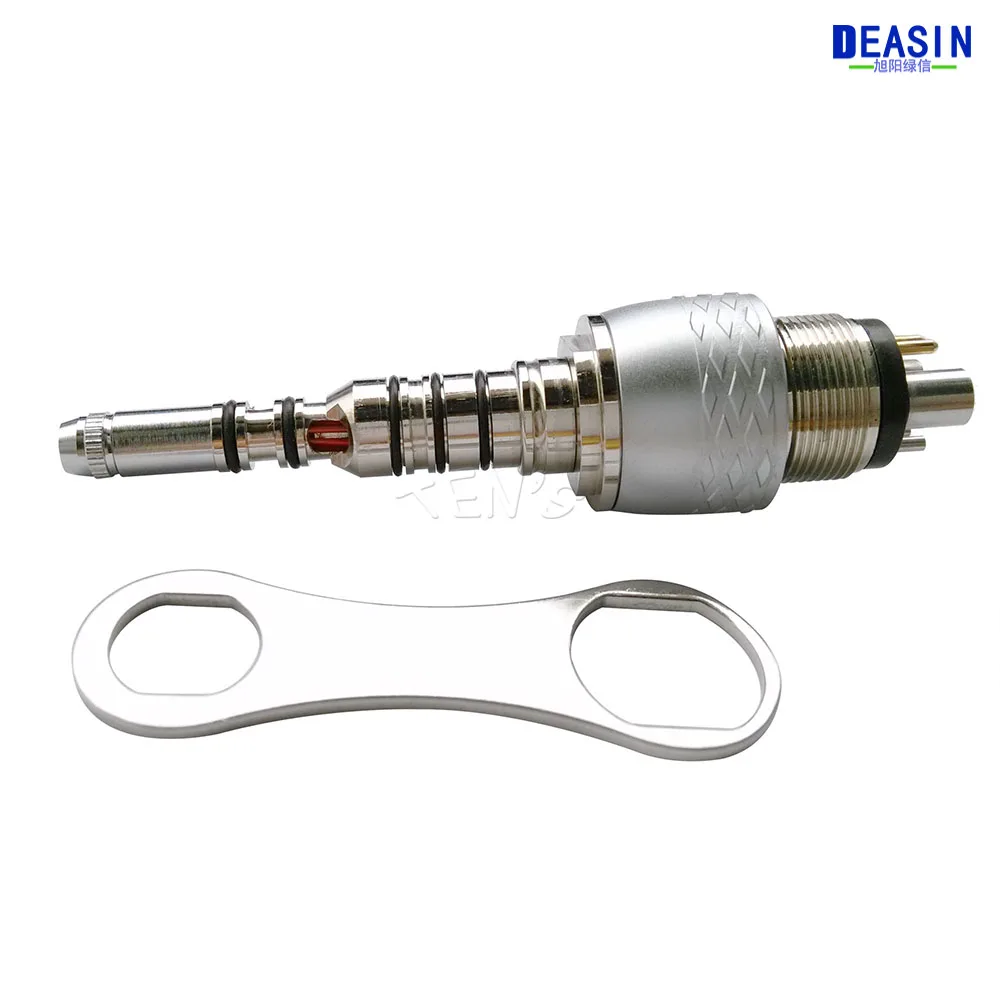 Стоматологический высококачественный светодиодный Kavo Multiflex