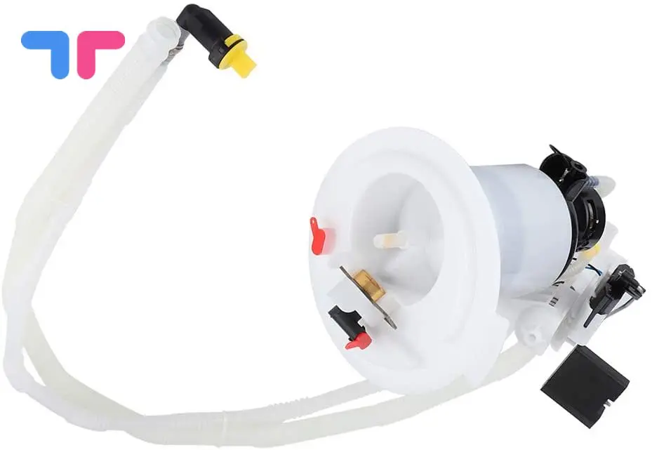 

A2044701494 A2044700494 A2044704494 Fuel Pump Tank Filter Unit A2044701494 Fit for M-Benz W204 W212 E350 E550 C300 C350 GLK350