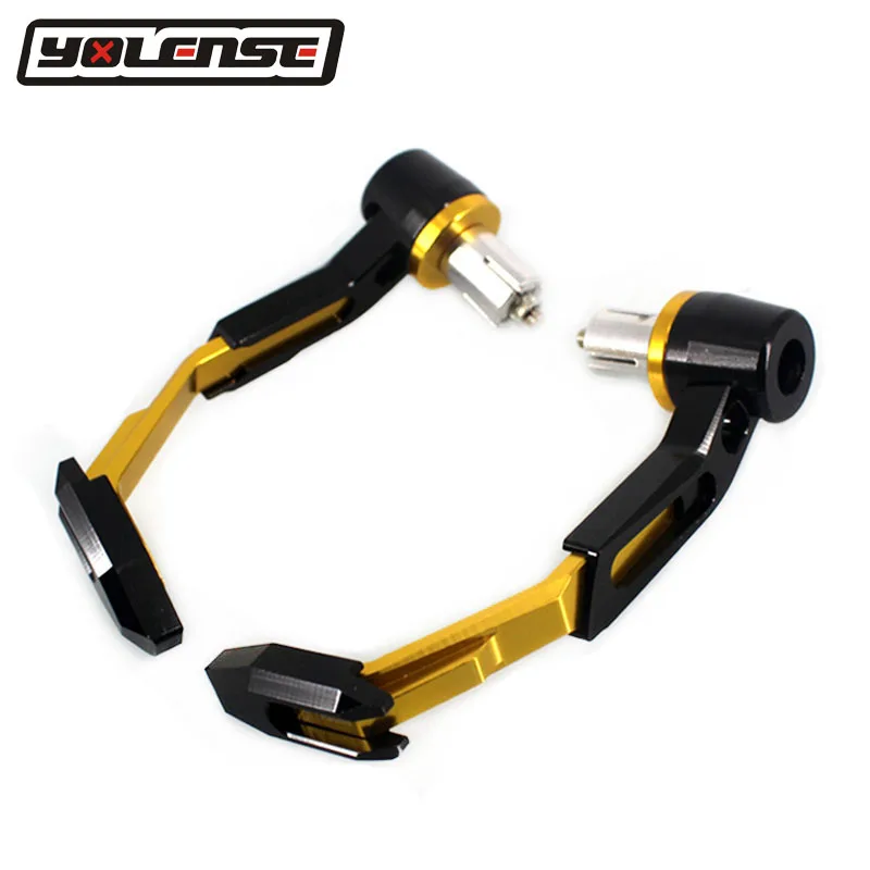 Для Ducati 959 1199 1299 899 1098 Panigale V4 V4S V2 848 EVO CNC рычаги тормозной муфты на руль Мотоцикла