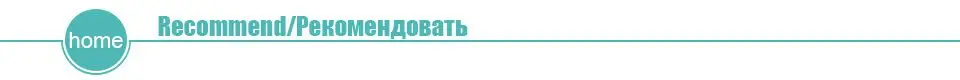 Креативная форма тела, стеклянная чашка, стакан для виски, бокал es, бокал для вина, чашка, сексуальная леди, мужская форма тела, грудь, пивная чашка для водки, виски, пива