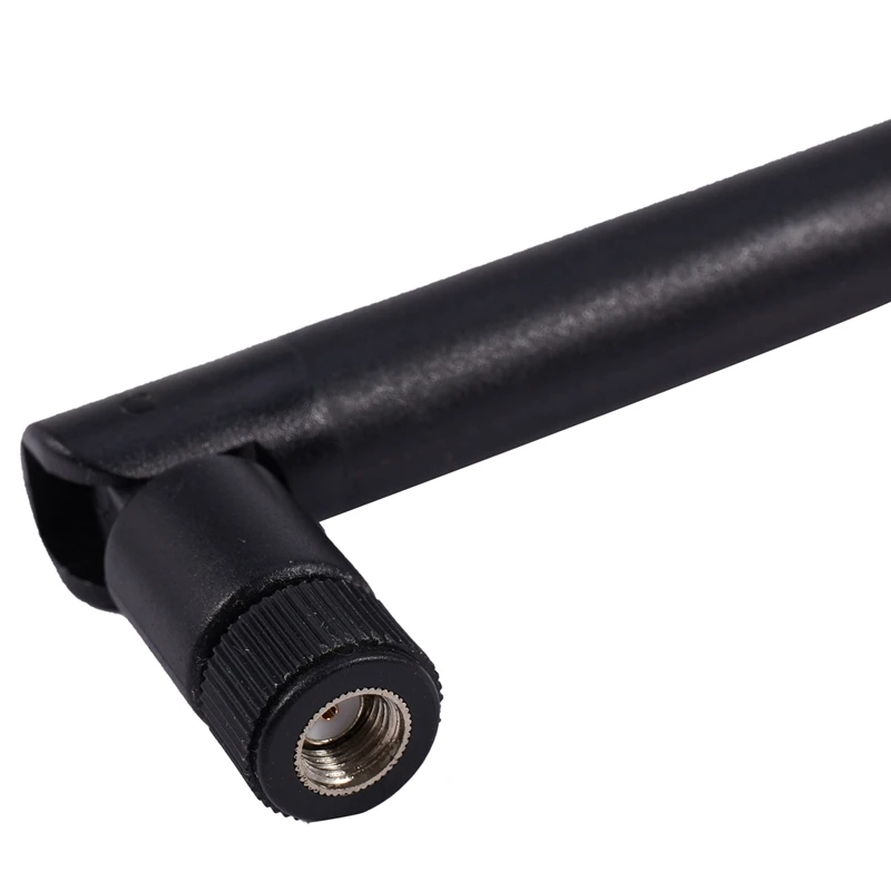 

High Gain 5Dbi Antenna Set 1090Mhz & 978Mhz Labeled Bundle for SMA