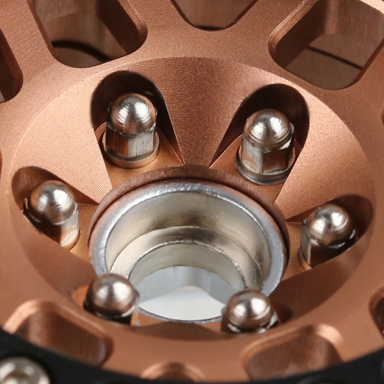 injora 30 шт m2 5 m3 металлические винты 19 22