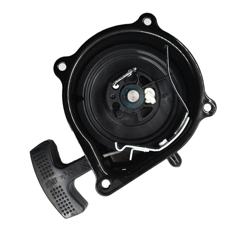 Pull Start Starter Recoil Fit for Suzuki Lt-A50 Alt50 Lt50 Quad Runner 1983-87 | Автомобили и мотоциклы