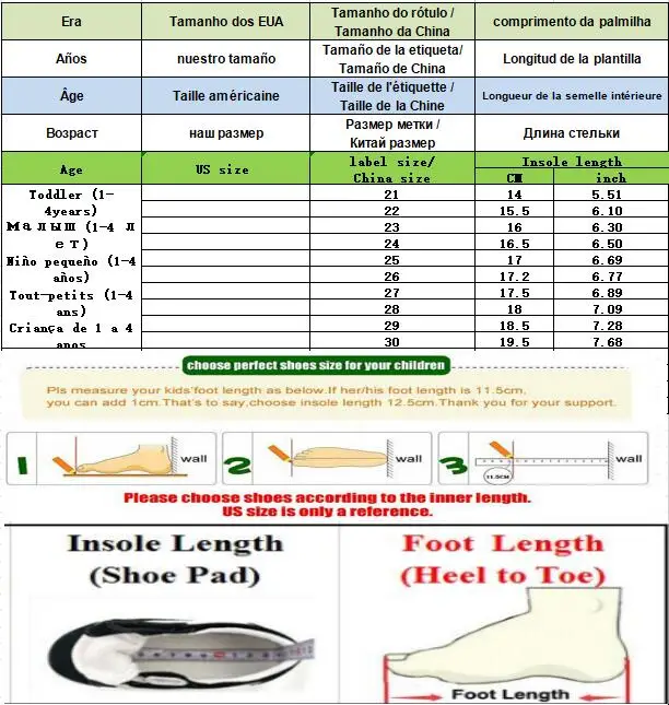 

2021 Princess Sandals Girls Shoes Solid Color Summer Sandals for Children Non-slip Shoes Soft Bottom Size 21-30 SZ374