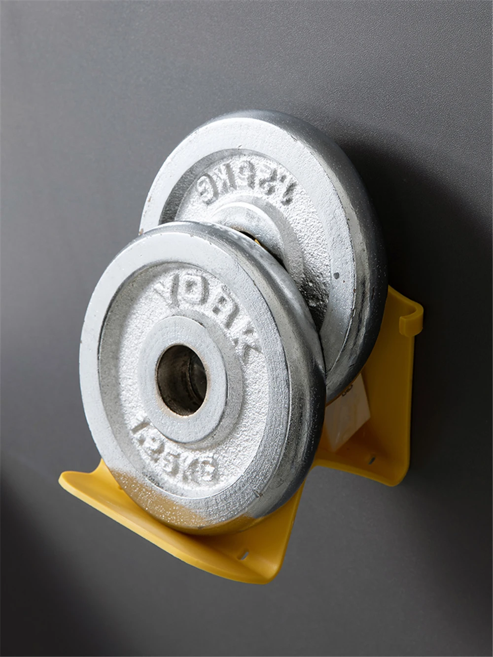 Бытовая ванная Коробка для мыла настенная стойка Ванная комната сливной душ