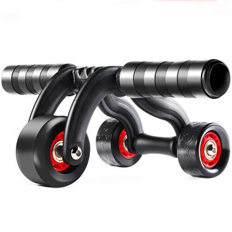 Тренировочное устройство Ab для мужчин и женщин тренировочное мышц талии живота