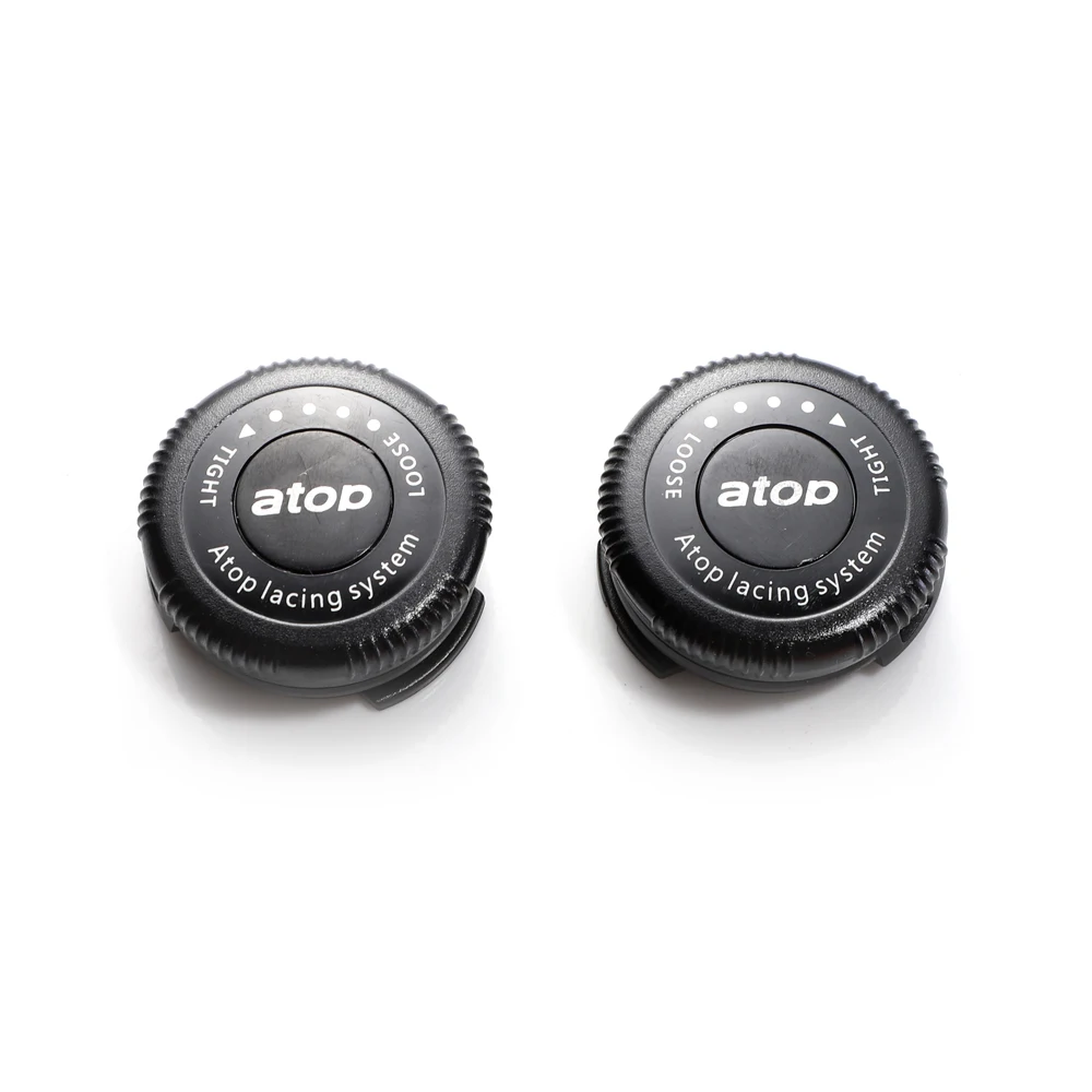 На 65 см правой и левой вращающаяся Пряжка плотно прилегает к телу свободно пряжки