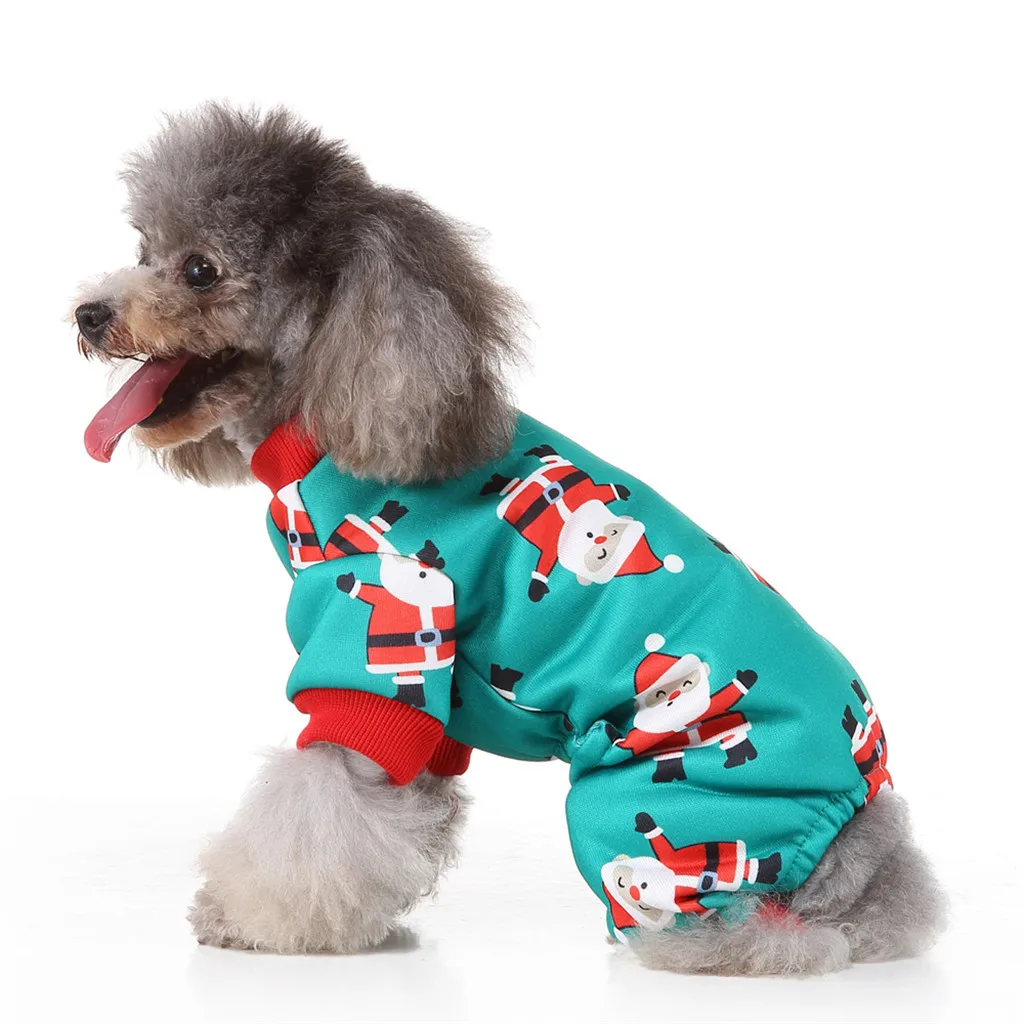 Жилеты для малышей и собак домашних животных кошек собаки из полеэстра с принтом