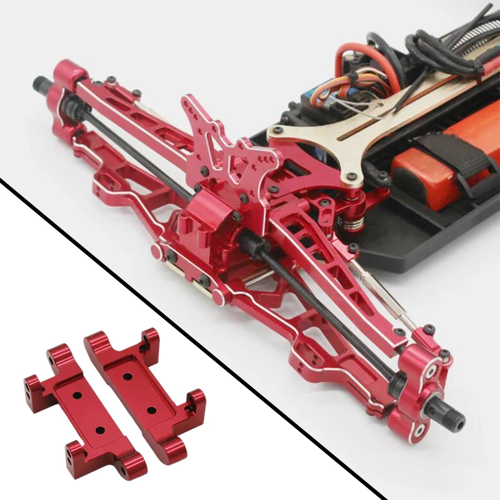 

Консольный кронштейн для сиденья RC для JLB J3 1/10 RC автомобиля
