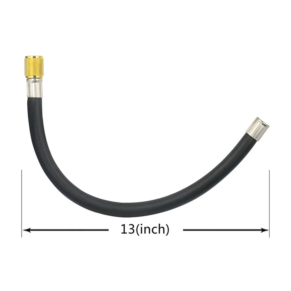 Манометр для измерения давления топлива пластик резиновый металлический