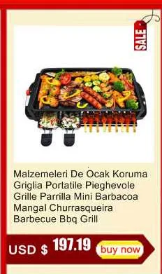 Banheiro Trashcan Oficina Reciclaje De Papelera Cocina Vuilnisbak мусорная корзина с педалью Cubo Basura Lixeira корзина для мусора