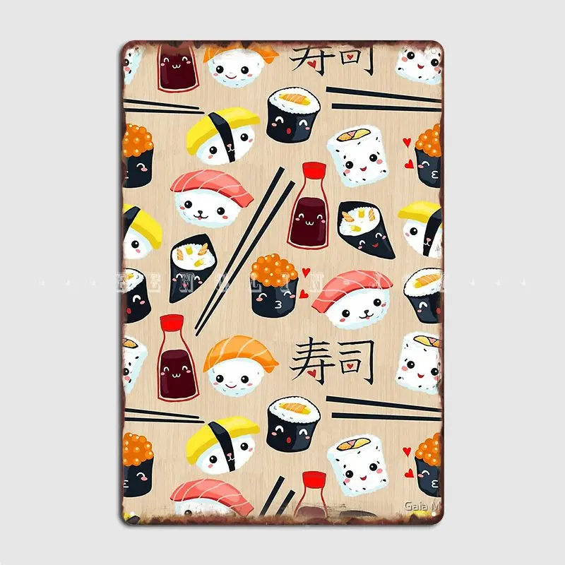 

Металлическая табличка, постер для кинотеатра, создание стен, Декор, оловянные плакаты с знаками