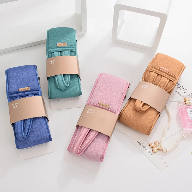 1 шт. салфетка для душа бытовые товары Товары ванной комнаты с натяжным кольцом