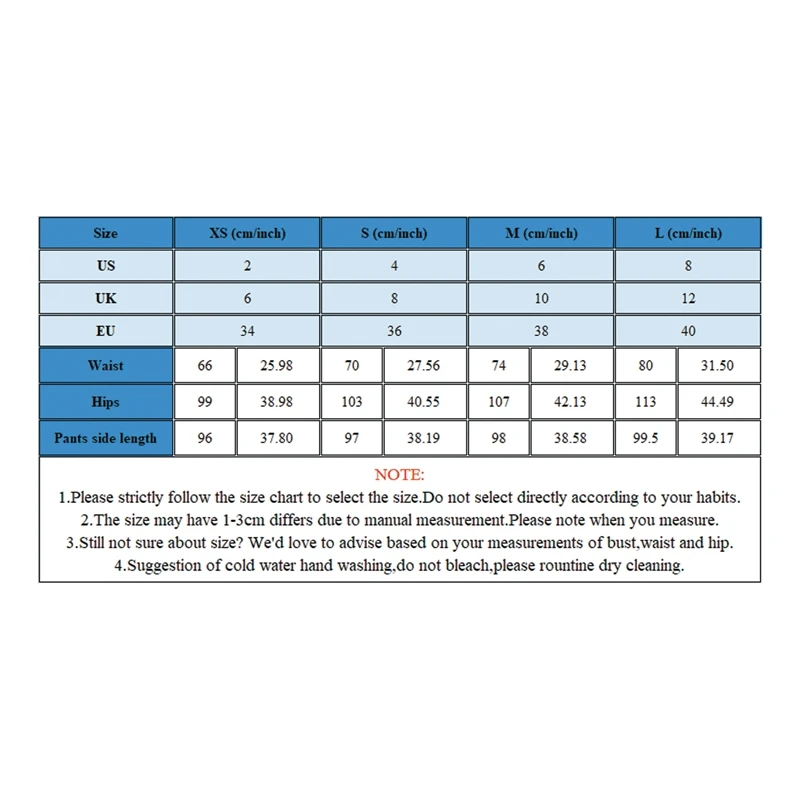 

Wash Bleaching Female Ripped Jeans for Women Casual Pencil Pants Mom Jeans High Waist Denim Skinny Jeans