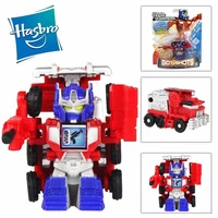 hasbro transformers optimus prime king kong bumblebee a1634 starscream skyfire kids toys