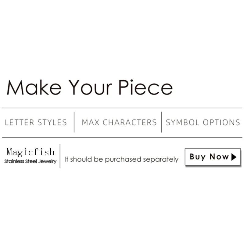 Личный почтовый сервис сделать свои собственные ювелирные изделия ваш