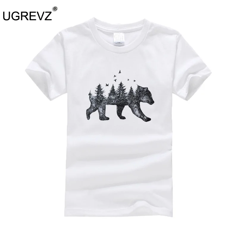 Больших размеров для мальчиков футболки детей детские хлопковые летние платья