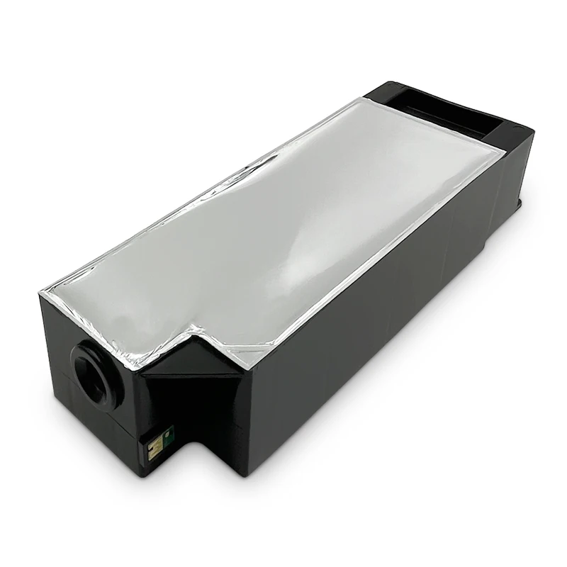 T619000 T6190 бак чернил для Epson SureColor P5000 P5080 Stylus Pro 4900 4910 B-300 B-310N B-500DN B-510DN принтер |