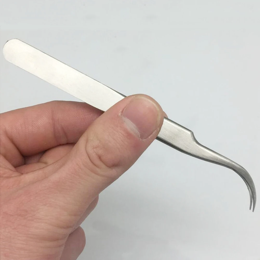 

Sewing Machine Cleaning Kit Screwdrivers Tweezer Double Ended Brushes Lint Dusting Brush Sewing Machine Accessories