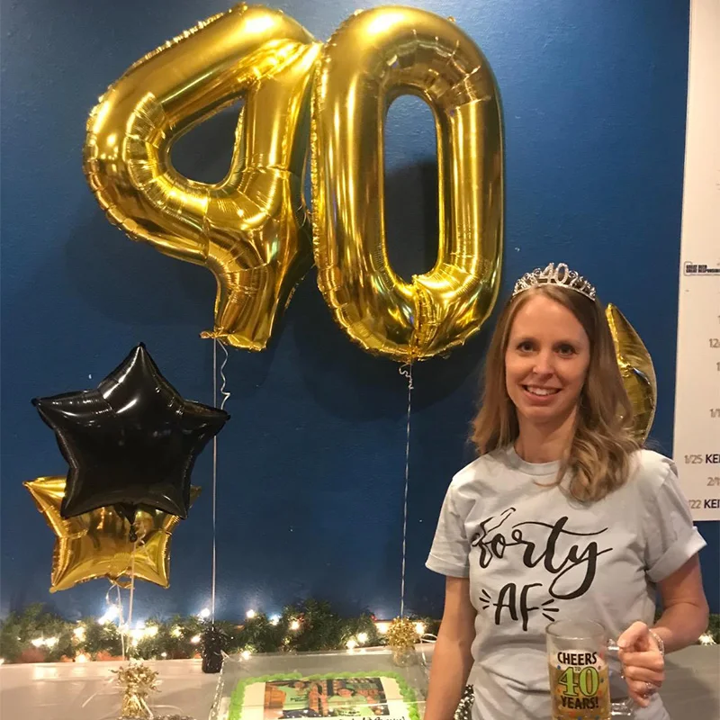 Тиара корона принцессы пояс 18th 21st 30th 40th 50th 16 18 21 30 40 50 лет с днем рождения Нарядная, для девочек украшения подарок услуга