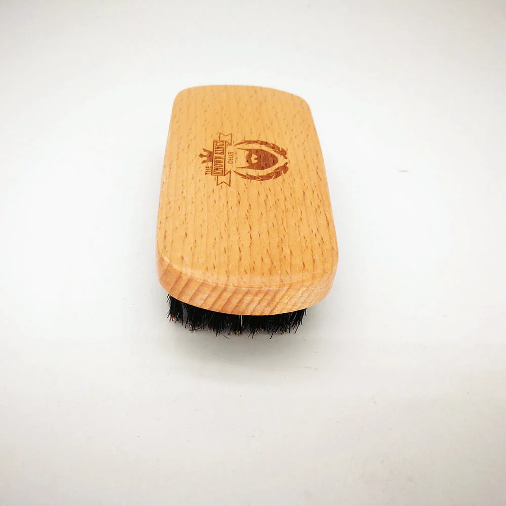 Минимальный заказ: 200 штук Горячая Распродажа изготовленным на заказ логосом для