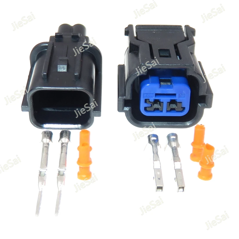 2 контакта, автомобильный трос, трос, трос 0,6, трос, водонепроницаемый, трос