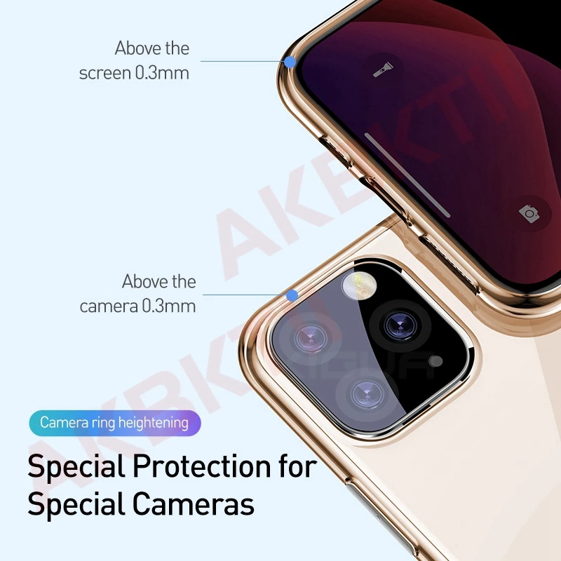 Luxury Love Heart TPU Case for Iphone 11 Pro Max XR XS 8 7 6s Plus Ultra Thin Slim Soft Silicone Clear Cover Coque Fundas |