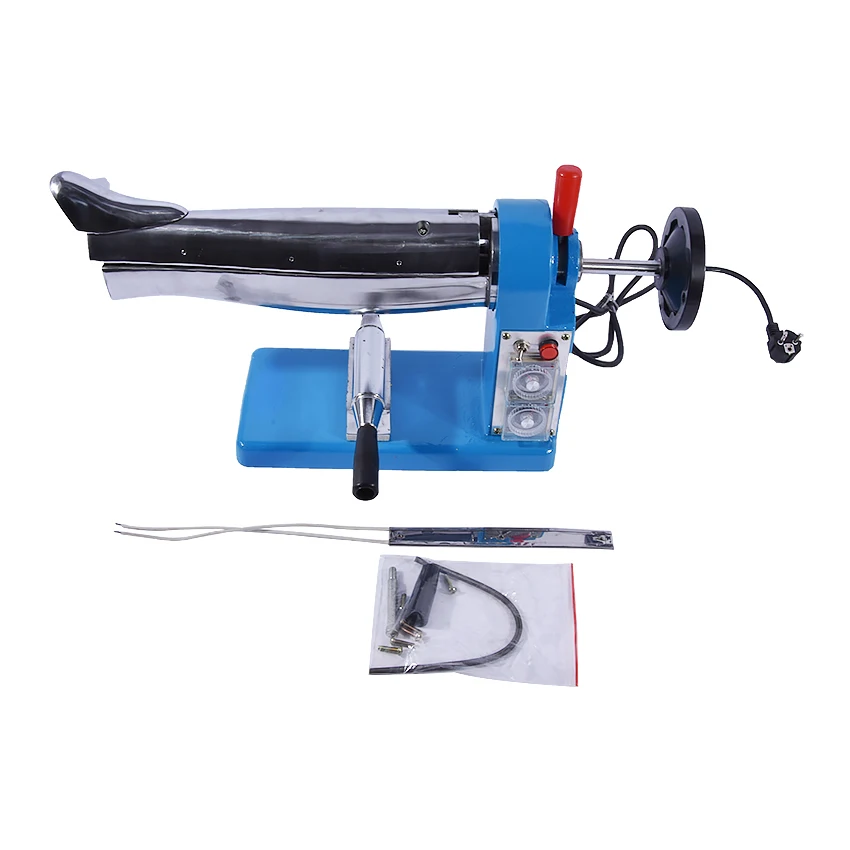 

HL-A Heating Boot Stretcher Machine Shoe Expander Shoe Stretcher 110v /220v