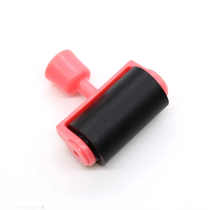 KSCRAFT высечки инструмент для самостоятельного скрапбукинга декоративное