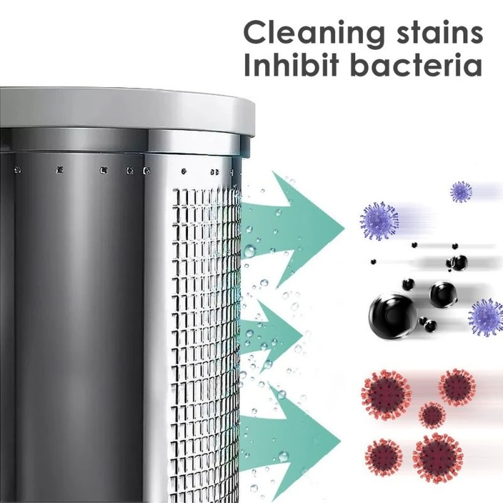 3/5 шт. таблетки для чистки стиральной машины|Очиститель машины| |