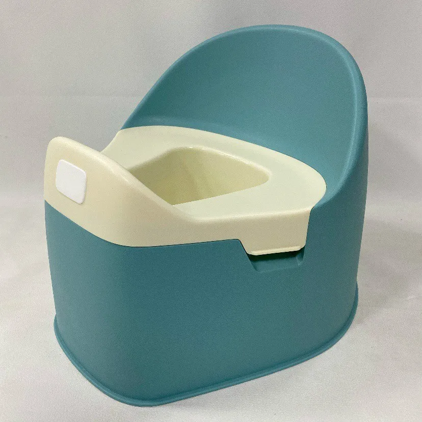 Harga Balita Urinoir Potty Anak Toilet Potty Bayi Multifungsi Anak Toilet Portable Perjalanan Potty Toilet Bayi