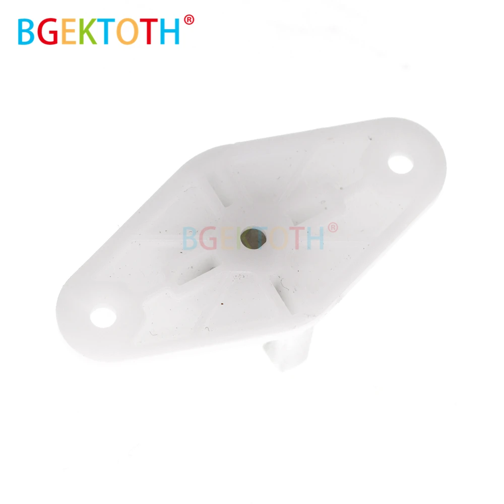 W420 универсальные вращающиеся всенаправленные колеса со стальными шариками для