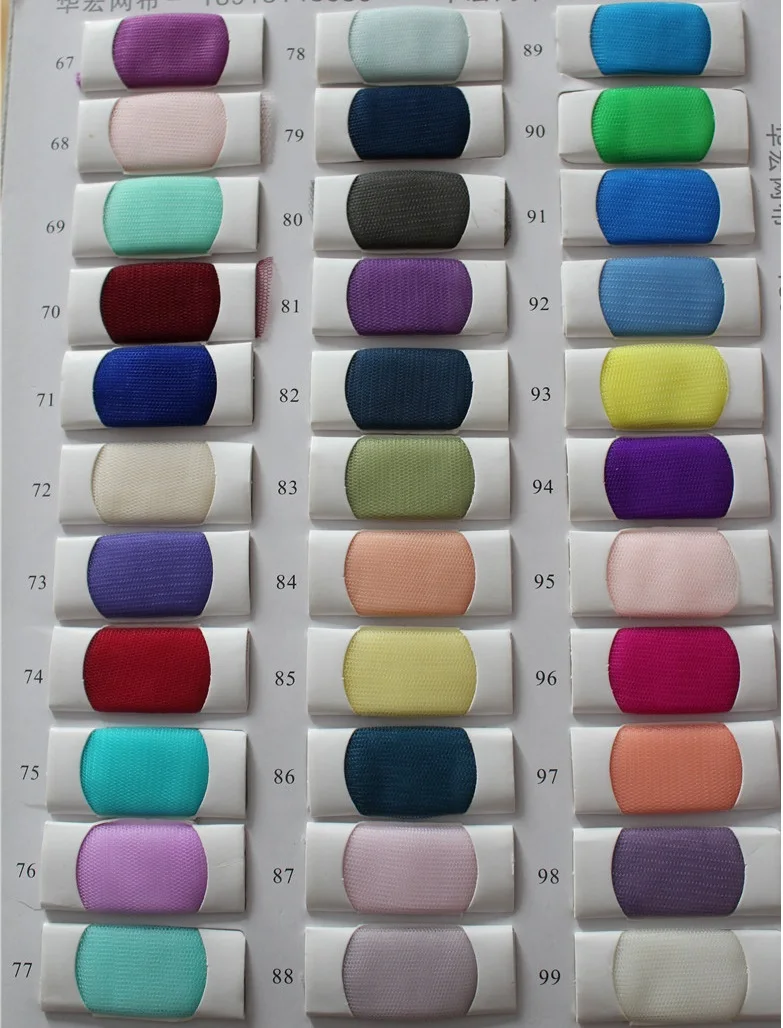 Roxo na Altura do Joelho Vestidos de Dama de Honra Vestido de Festa Dreamlike Gola Alta Ilusão Casamento Africano Applique Renda Cristal 2021 9 de dama de honra 2021 gola alta