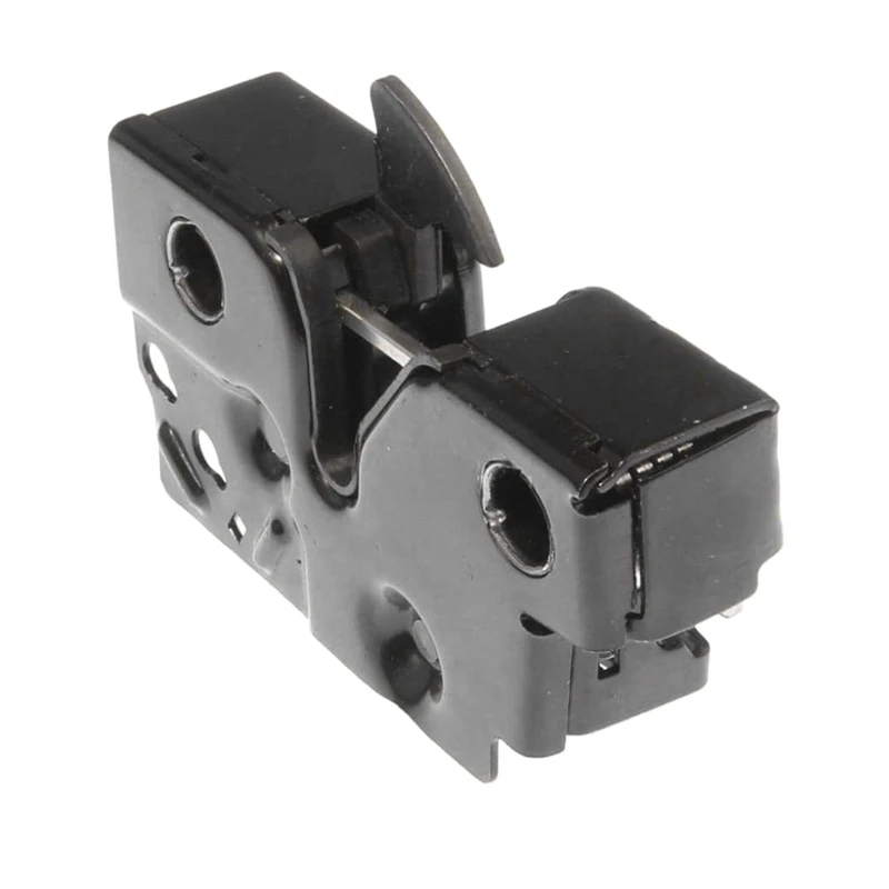 

Замок капота двигателя, Замок капота, нижняя защелка для Jetta 6 MK6 GLI Passat B7 5C7823509A