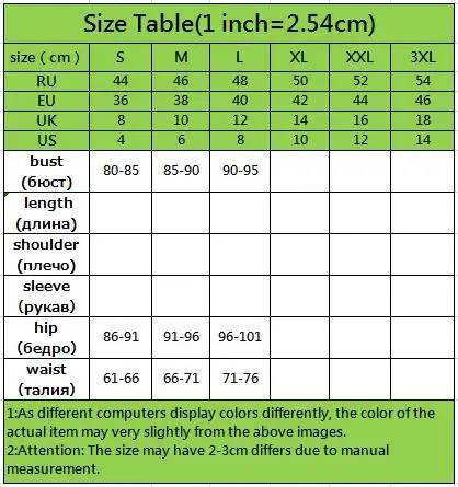 

Women Leopard Print Sexy Two Pieces Bikini Set Beach Swimsuit Ladies Summer Swimwear Bohemian Casual Bathing Suit SJ5205M