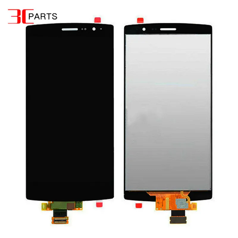 Класс AAA ЖК-дисплей для LG G4 mini LCD Beat G4S H735 H736 дисплей ЖК-экран сенсорный дигитайзер
