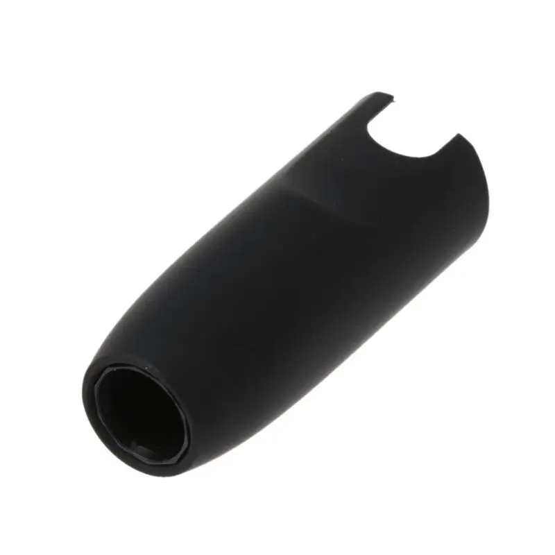 8 цветов крышка мундштука сменная Крышка для IQOS 2 4 p PLUS аксессуары красочная iqos