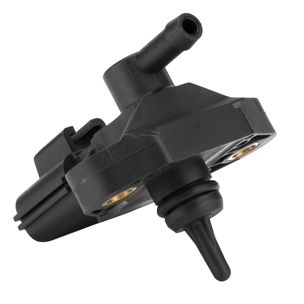 Датчик давления топлива для FORD LINCOLN MERCURY 3F2Z9F792CA 3F2Z9G756AA 3F2Z9G756AB 3F2Z9G758AC датчик |