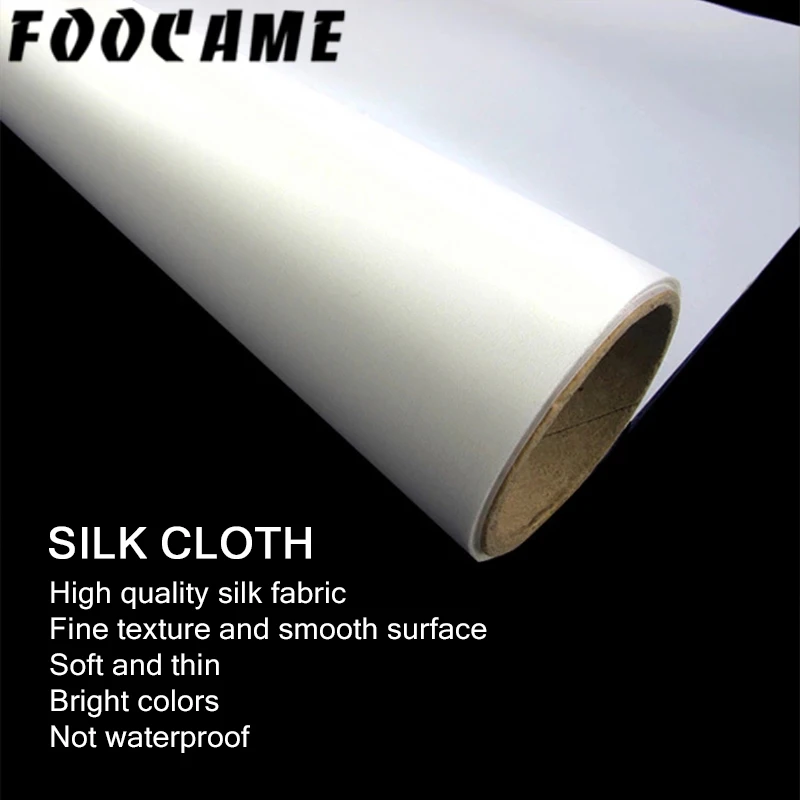 Радуга шесть осада CTU PC оружие игра плакаты и принты украшения стены гостиной