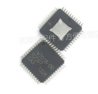 2pcslot iw7018 00 iw7018 iw7018 00 new original led tv current sharing chip