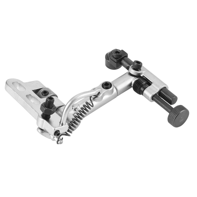 

Suspended Edge Guide Industrial Sewing Machine Gb-6 Accessory Parts Suitable For Juki