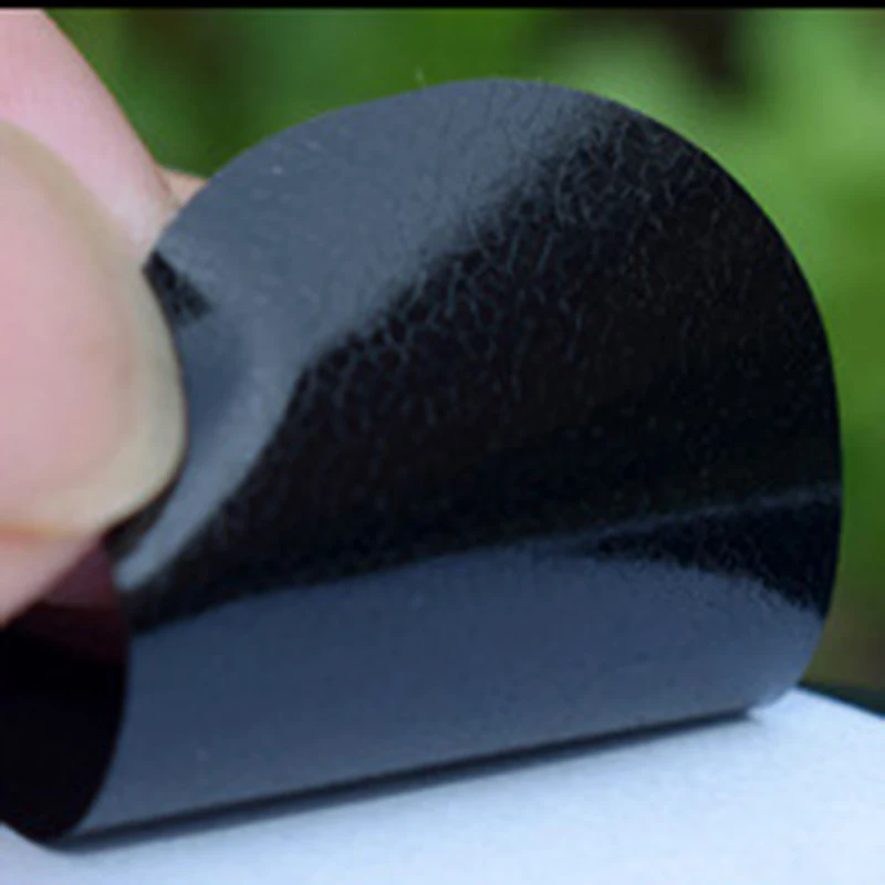 Велосипед защитные наклейки Анти Царапины горный велосипед Рама Передняя вилка