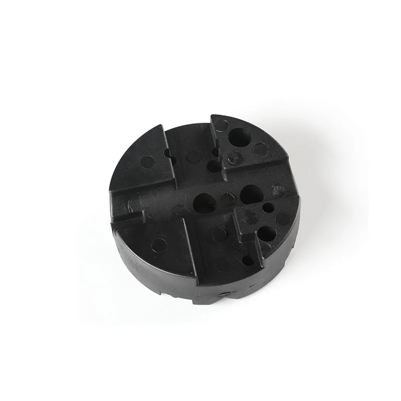 Универсальный прочный блок верстака Gunsmith пистолет Оружейной инструменты для M1911