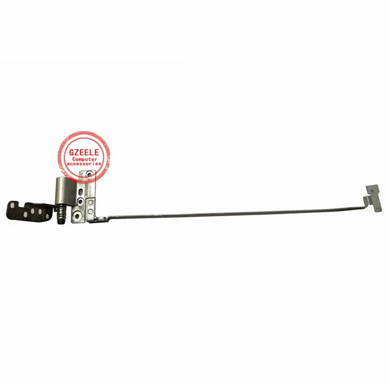Петля для ноутбука ASUS N56 N56DP DH11 N56DY N56V N56VB N56VJ S4042H N56VM N56VZ N56X|Пелти ЖК-экранов| |